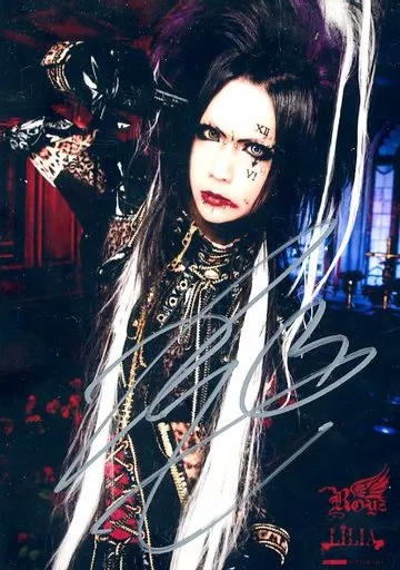 Royz 杙凪さん デモ入り CD-R Royz 杙凪さん デモ入り CD-R