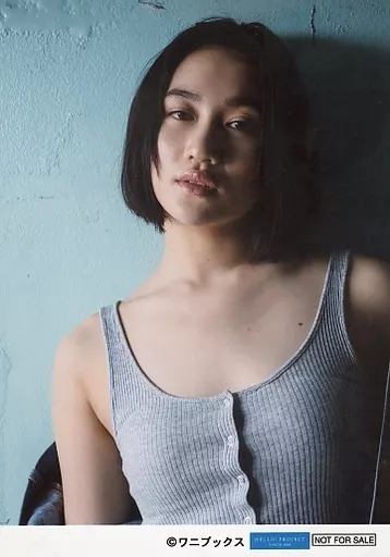 駿河屋 -<中古>アンジュルム/佐々木莉佳子/アンジュルム 佐々木