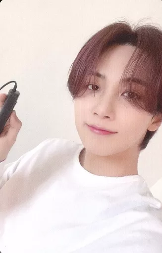 駿河屋 -<中古>SEVENTEEN/JEONGHAN(ジョンハン)/CD「JAPAN 3RD SINGLE