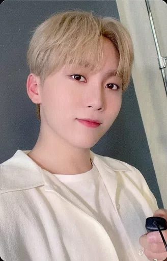 SEVENTEEN ひとりじゃない スングァン HARE3行感想♡♡＆ひとりじゃないスングァン君まとめ(っ