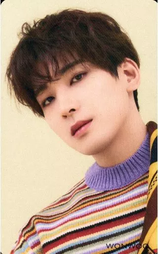 【1208】SEVENTEEN ひとりじゃない ウォヌ HMV 第3弾 SEVENTEEN JAPAN NEWS] 4月21日(水)発売 SEVENTEEN JAPAN 3RD SINGLE