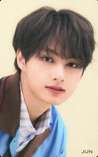 SEVENTEEN　ひとりじゃない　ジュン SEVENTEEN (세븐틴) – ひとりじゃない (Not Alone / Hitorijanai