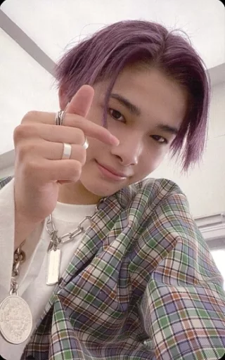 ENHYPEN BORDER CARNIVAL ニキ BORDER:CARNIVAL】 ENHYPEN トレカ 交換 アルバム エナプ #ENHYPEN交換