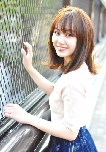 伊藤優衣写真集色校【イベント限定特典】【非売品】【最終在庫1点限り】【匿名配送】 楽天市場】伊藤優衣（写真集｜本・雑誌・コミック）の通販