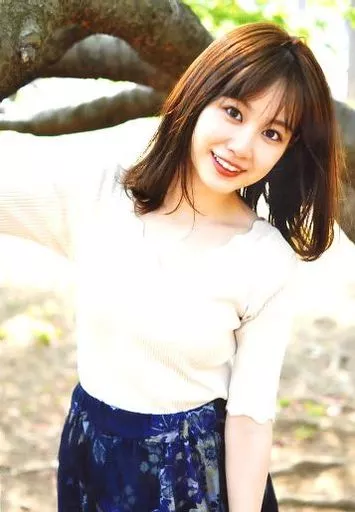 駿河屋 -<中古>伊藤優衣/「伊藤優衣 Birthday event～はじめての