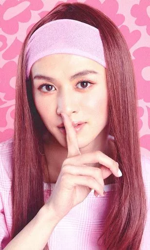 駿河屋 -<中古>超特急/タクヤ(草川拓弥)/バストアップ/「BULLET PINK