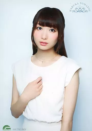 駿河屋 -<中古>戸松遥/CD「戸松遥 BEST SELECTION -sunshine