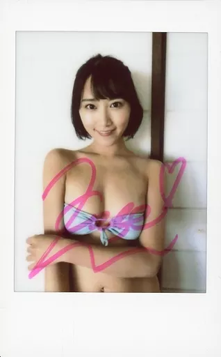 駿河屋 - 【買取】☆川瀬もえ/直筆サイン入り/DVD「VenusFilm Vol.10