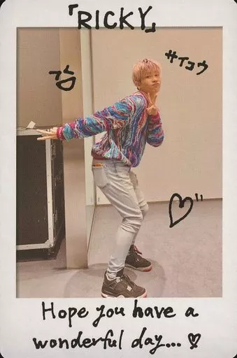 奥田力也セット BBZ 奥田力也 セットの通販 by ☆｜ラクマ