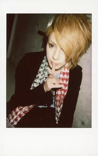 DIV / ACME CHISAさん チェキ17枚 DIV / ACME CHISAさん チェキ17枚 DIV / ACME CHISAさん チェキ17枚