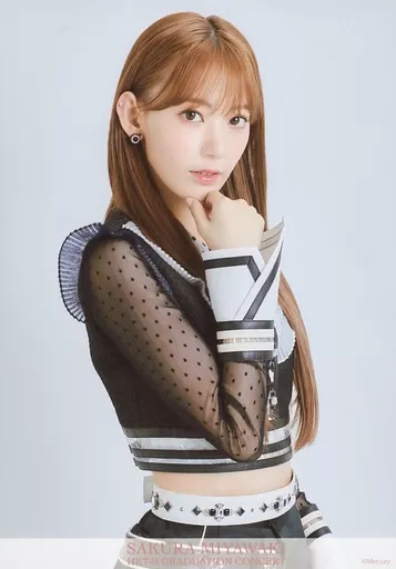 駿河屋 -<中古>宮脇咲良/「Teacher Teacher」衣装/宮脇咲良 卒業