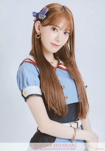 宮脇咲良 生写真 Yahoo!オークション - 超レア 宮脇咲良/LE SSERAFIM/ル・セラフィム