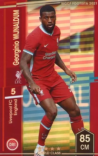 ★ワイナルドゥム Patou/パトゥ通販 | ウール&カシミヤ パトゥロゴ&JPモノグラム