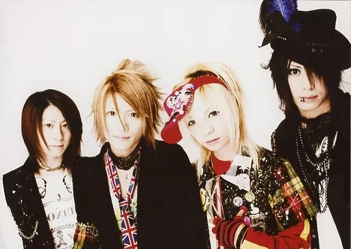 アンティック珈琲店 DVD サイン入り】アンティック-珈琲店- 15th 完全受注生産 DVD - メルカリ