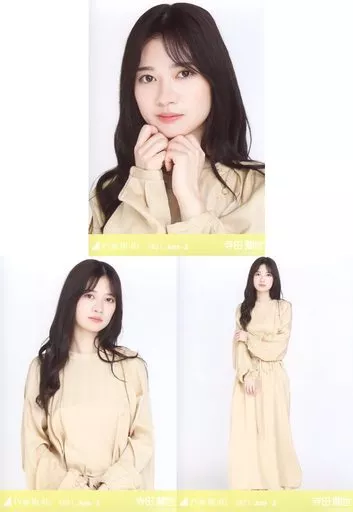 乃木坂46 寺田蘭世 2021宮城ver. 生写真 駿河屋 -<中古>◇寺田蘭世/「乃木坂46 2021.June-II」WebShop 限定
