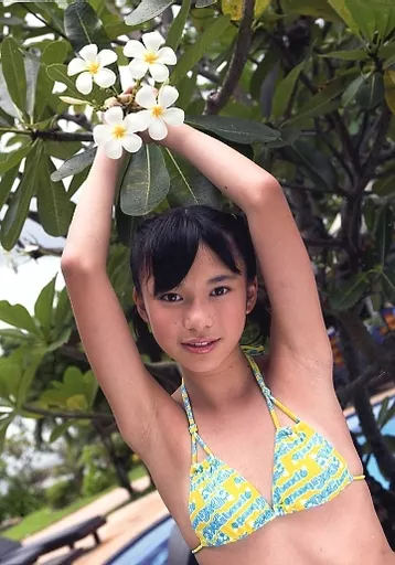 駿河屋 -<中古>山中知恵/DVD「美少女学園 Vol.38 山中知恵 初等