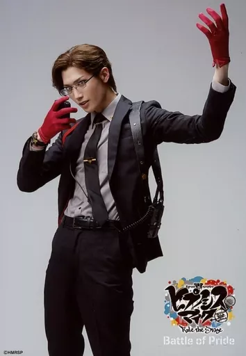水江建太 ブロマイド NPHM-5627_600x600_crop_center.