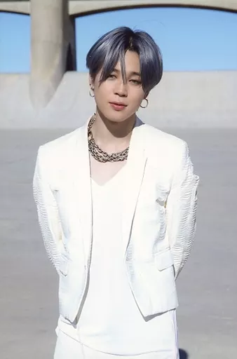 防弾少年団(BTS) - bts memories ジミン BTS ジミンの誕生日記念イベント「MUSE CONCERT」が開催決定