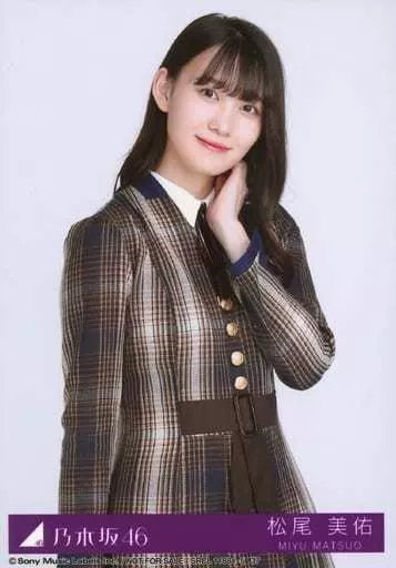 駿河屋 -<中古>37：松尾美佑/CD「君に叱られた Type-C」(SRCL-11884～5