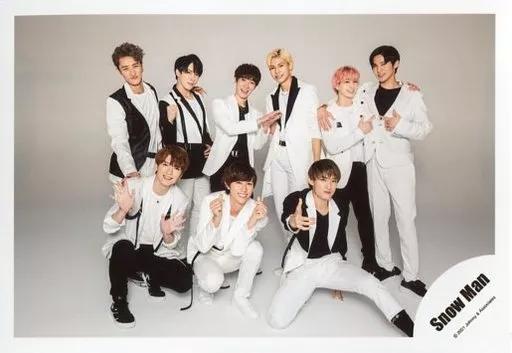  Man 2-9人 公式写真 オフショ 組み合わせ 先日DJ脇さんと。 12/4日のレペゼン北九州LIVEとBreaking Down6