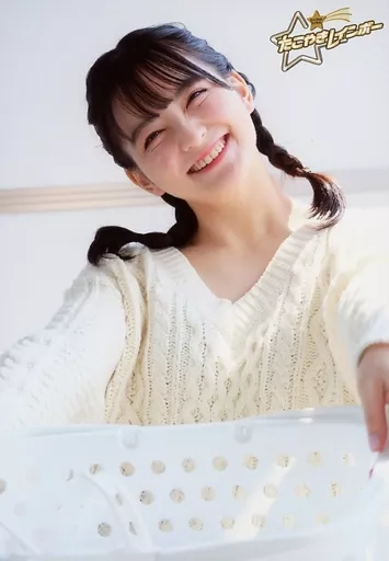 たこ虹 たこやきレインボー たこ虹ハウス シークレット 生写真 Vol.2 駿河屋 -<中古>たこやきレインボー/清井咲希/たこ虹ハウス