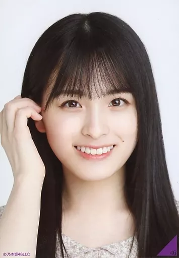 元乃木坂46 大園桃子 生写真 コンプ まとめ 元乃木坂46・大園桃子、25歳の誕生日「愛に包まれていることを実感