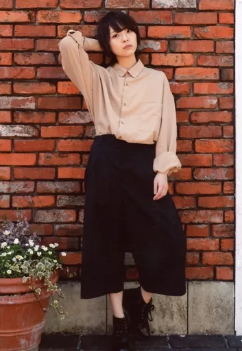 てるのうた ブロマイド 生田輝さん 2025年最新】生田輝、の人気アイテム - メルカリ