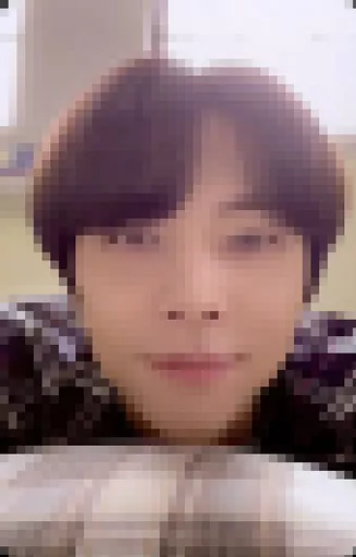 NCT 127 sticker サイン入りアルバム　Johnny ジャニー NCT127 JOHNNY Official Photo card NCIT night day ID Sticker