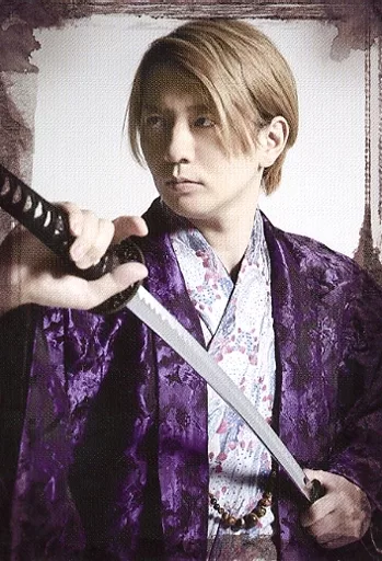 駿河屋 -<中古>木村良平(橘右京)/Kiramune Presents READING LIVE 10