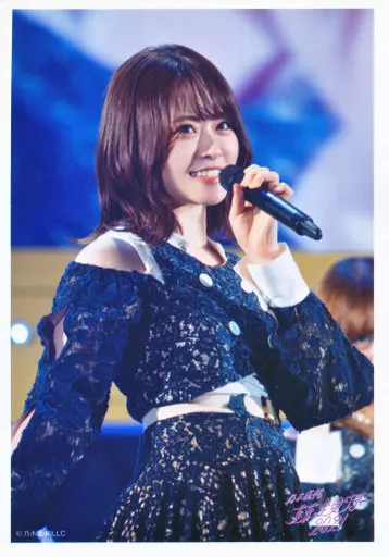 駿河屋 -<中古>No.36：山崎怜奈/CHOOSE 5 PHOTOS!～真夏の全国ツアー