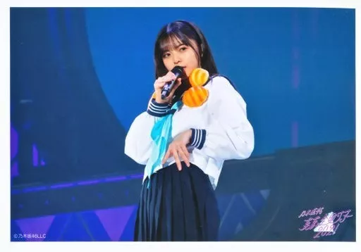 駿河屋 -<中古>No.157：齋藤飛鳥/CHOOSE 5 PHOTOS!～真夏の全国ツアー