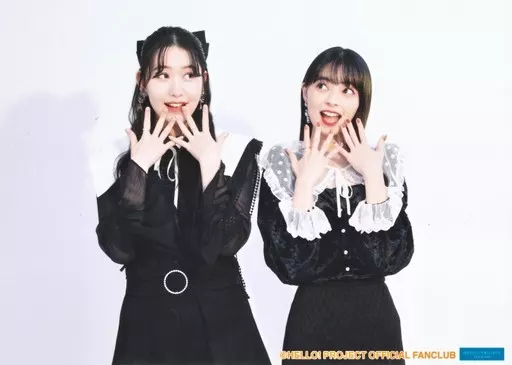 3972 アンジュルム 上國料萌衣 生写真 3972 アンジュルム 上國料萌衣 生写真 3972 アンジュルム 上國料萌衣