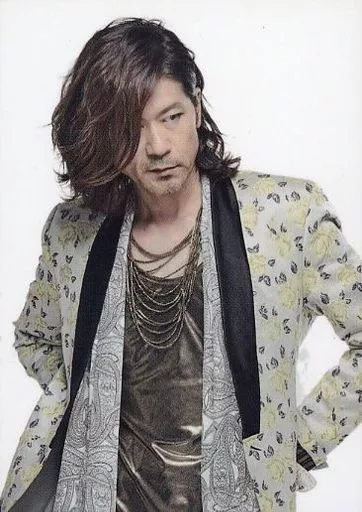 BUCK-TICK❁トレカ フルコンプ❁Climax Together 3rd Amazon.co.jp: CLIMAX TOGETHER ON SCREEN 1992-2016 / CLIMAX