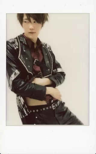 駿河屋 - 【買取】MeseMoa./二番煎じ/MeseMoa.全国ツアー2018「Maze No