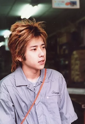 嵐　二宮和也　写真5枚　ハンドク ☆嵐☆二宮和也☆公式写真☆STAND UP Hawaii ☆5枚セット - メルカリ