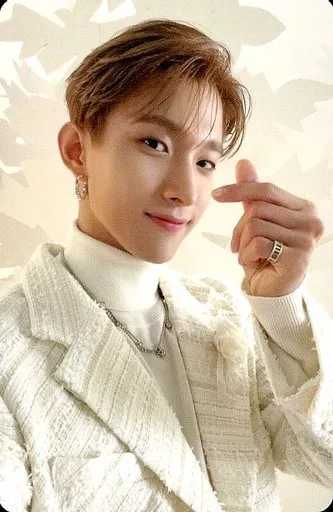 SEVENTEEN あいのちから　ドギョム SEVENTEEN あいのちから CD 通常盤 ドギョム フォトブックセット