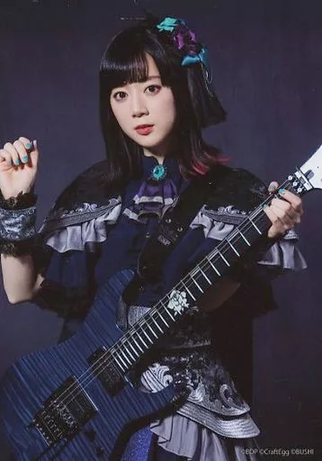 Roselia 工藤晴香 アーティスト缶バッジ 前売り券特典 駿河屋 - 【買取】工藤晴香(氷川紗夜) トレーディング