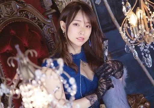 椎名煌 写真集 セット 【公式通販】