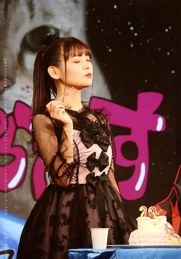 上坂すみれの遠距離カチコミぱらだいす～29歳おめでとうスペシャル!!～マグカップ 上坂すみれの遠距離カチコミぱらだいす～29歳おめでとうスペシャル