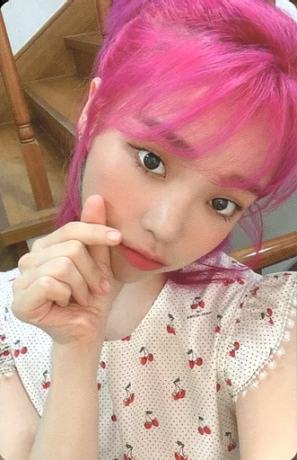 ohmygirl スンヒ 特典トレカ 2025年最新】OH,MY GiRL!の人気アイテム - メルカリ