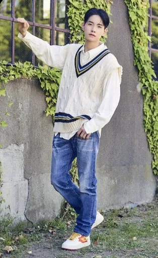 駿河屋 -<中古>010：JO1/佐藤景瑚/「2021 JO1 LIVE “OPEN THE DOOR