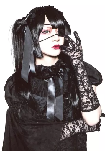 The Brow Beat/Ryuji(佐藤流司)/「The Brow Beat 原宿POPポップアップストアinラフォーレ原宿」フォト