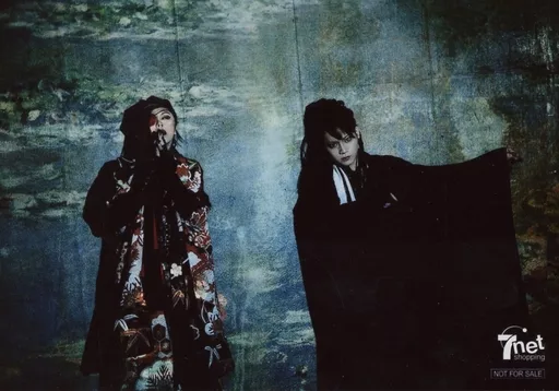駿河屋 -<中古>The Brow Beat/Ryuji(佐藤流司)・HAKUEI/横型/CD「Adam 駿河屋 -<中古>The Brow Beat/Ryuji(佐藤流司)・HAKUEI/横型/CD「Adam
