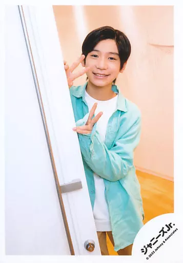 寺澤小十侑 公式写真 全種 🎂 Happy Birthday #寺澤小十侑 くん 🎂 2/22は寺澤小十侑くん16歳のお