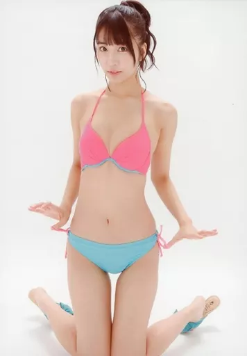 天羽希純サインチェキと雑誌クリーム2019年8月号 駿河屋 -<中古>天羽希純/雑誌「Cream(クリーム) 2019年8月号」生