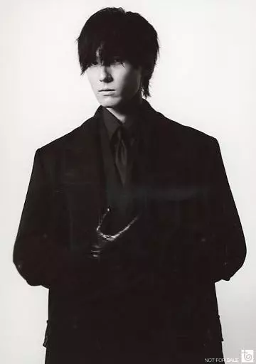 駿河屋 -<中古>増田俊樹/2Lサイズ/CD「Midnight Dancer」トイズ