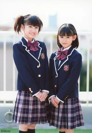 サイン　さくら学院　野崎結愛　まとめ売り　トレカ　生写真　千社札 駿河屋 -<中古>さくら学院/野崎結愛・木村咲愛/「さくら学院
