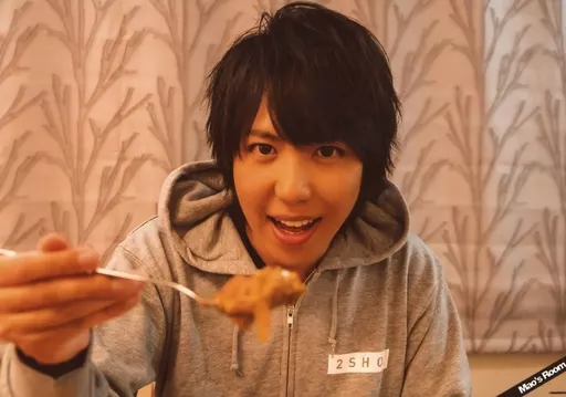 シド マオ スクラッチ フォト 生写真 73枚 駿河屋 -<中古>SID(シド)/マオ/横型/Fanicon限定「Mao's Bar