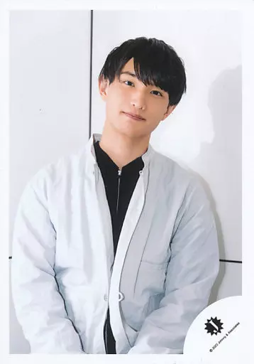 Ambitious 吉川太郎 公式写真 AmBitious 吉川太郎 公式写真 フレッシュ 2枚セット - メルカリ