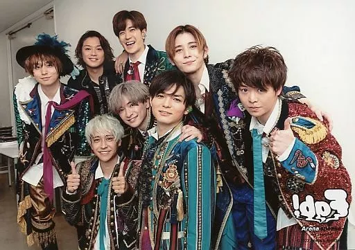 heysayjump 写真集 ぷちです 51PRUPvpPiL._UF350,350_QL50_.jpg
